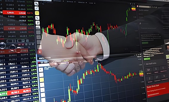 (btc今日价格)交易所交易界面